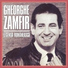 Gheorghe Zamfir