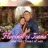 Florinel Si Ioana