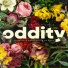 Immediate Music