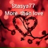 Stasya77
