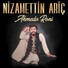 Nizamettin Aric