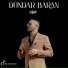 Dündar Baran