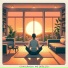 Meditación Trascendental