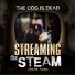 The Cog Is Dead