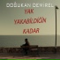 Doğukan Demirel