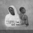 Daddy L feat. Askia