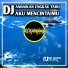 DJ LINTANG