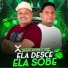 WALTER DO PISEIRO
