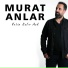 Murat Anlar
