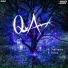Quark