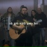 Alive Worship feat. Salvatore Gangi