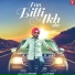 Dilbag Sahota