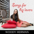 Woody Herman