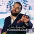 Florin Salam feat. Gabita De La Craiova