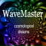 WaveMaster