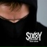 SixOY