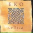 Eko