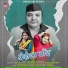 Kishan mahipal feat. Varun Rawat, Aisha Bisht