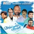 Shafi Kollam