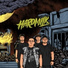 Hardmilk