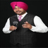 Harjeet Sohi