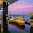 Two in Art