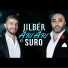 Jilbér feat. Suro