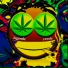 Legendz