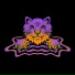 Bonnie Tiger