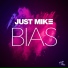 Tiesto - Take me (Plotnikov rmx)