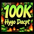 Hygo dacpt