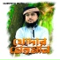 Md Ruhul Amin