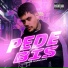 Casluh, Thicano Beatz