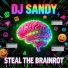 Dj Sandy