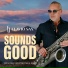 Flavio Sax