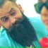 Silviu Pasca
