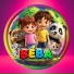 BÉBA