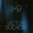 Victor Socaciu