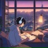 Lofi Beats Study