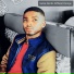 Thabo