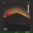 Sxul, Disruptive LoFi