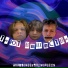 zotikz feat. tipurk, больше нет тепла