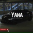 HaMaDa Enani