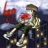 Jaiza feat. Ikki, Ask