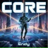 Endy