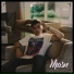 Masn