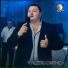 VALERIU CORNEA