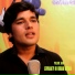 Yasir Jan