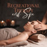 Relaxation Meditation Songs Divine