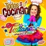 Tatiana